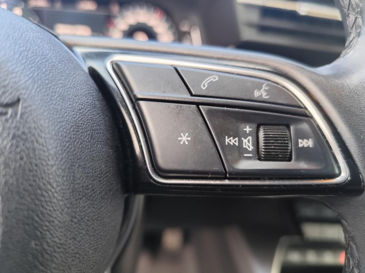 audi-a3-sportback-2023-gasolina-999cc