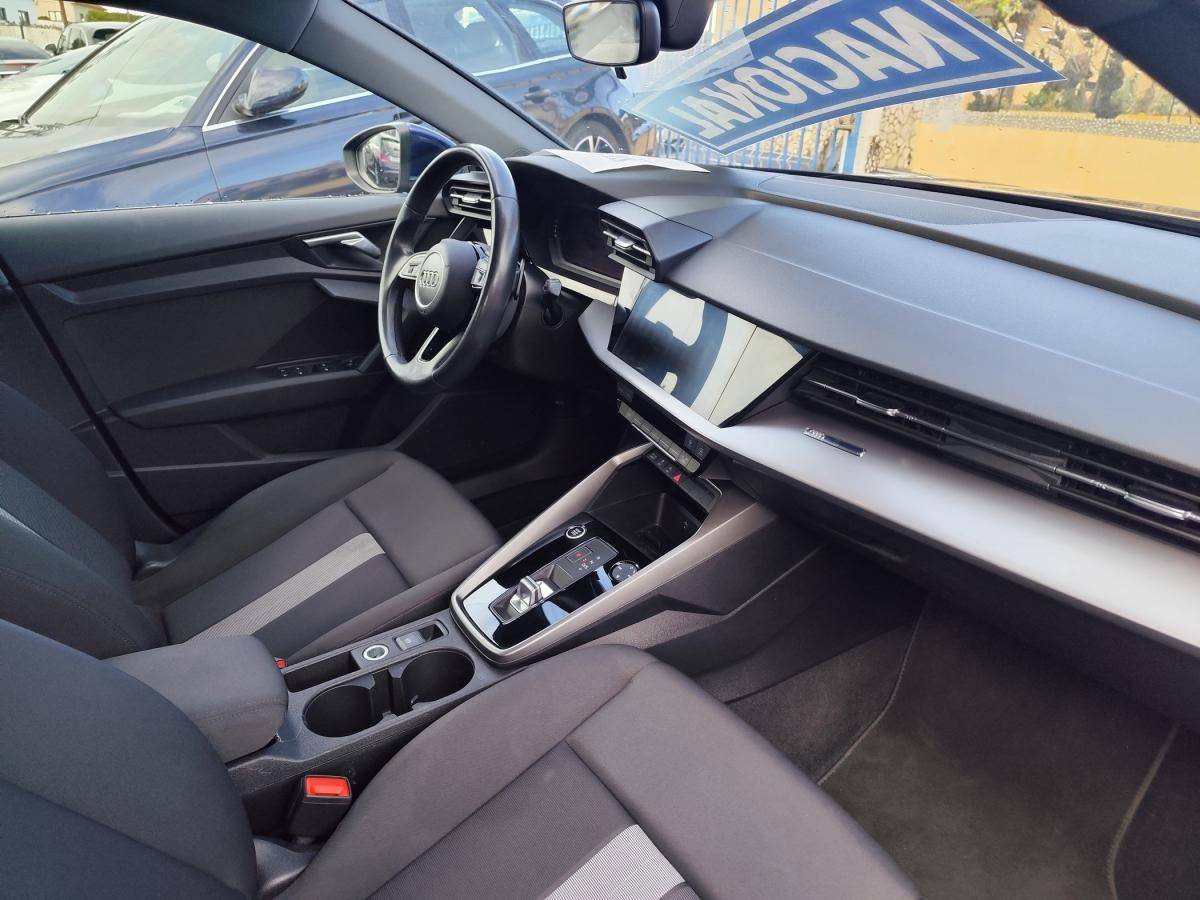 audi-a3-sportback-2023-gasolina-999cc