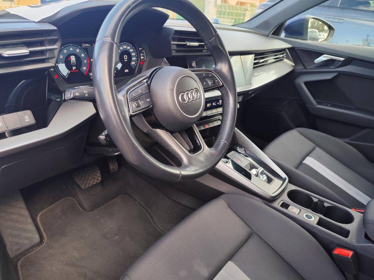 audi-a3-sportback-2023-gasolina-999cc