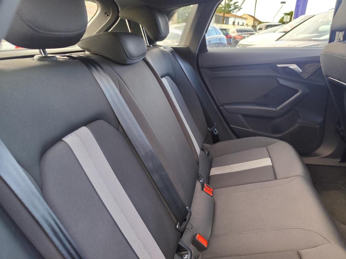 audi-a3-sportback-2023-gasolina-999cc