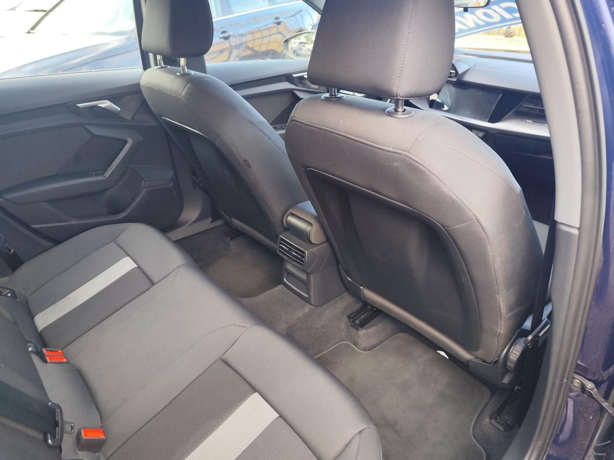 audi-a3-sportback-2023-gasolina-999cc