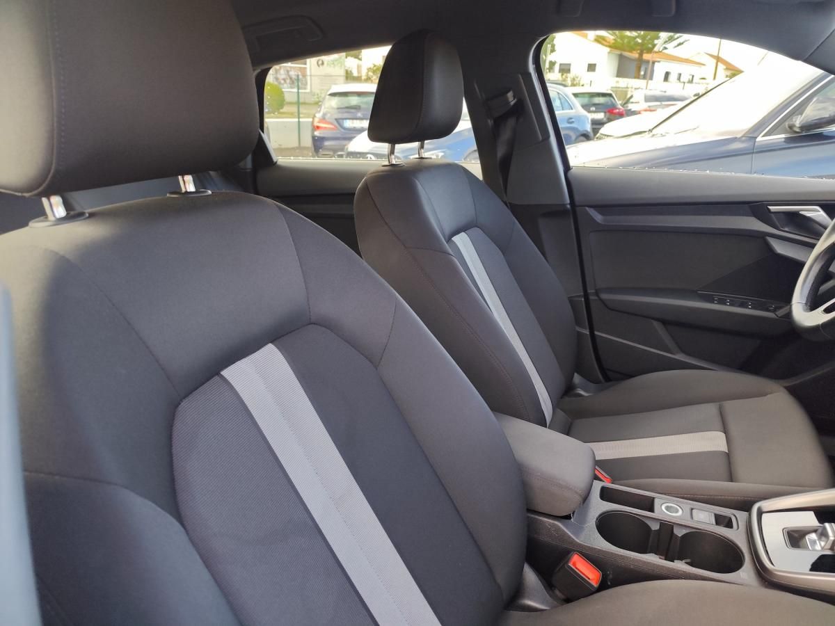 audi-a3-sportback-2023-gasolina-999cc