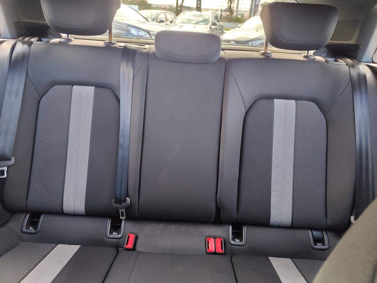 audi-a3-sportback-2023-gasolina-999cc