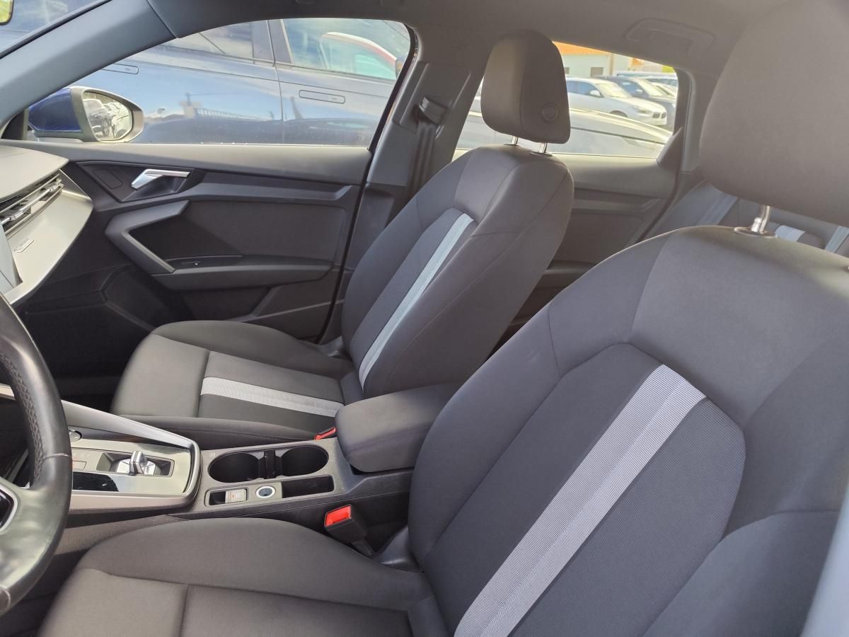 audi-a3-sportback-2023-gasolina-999cc