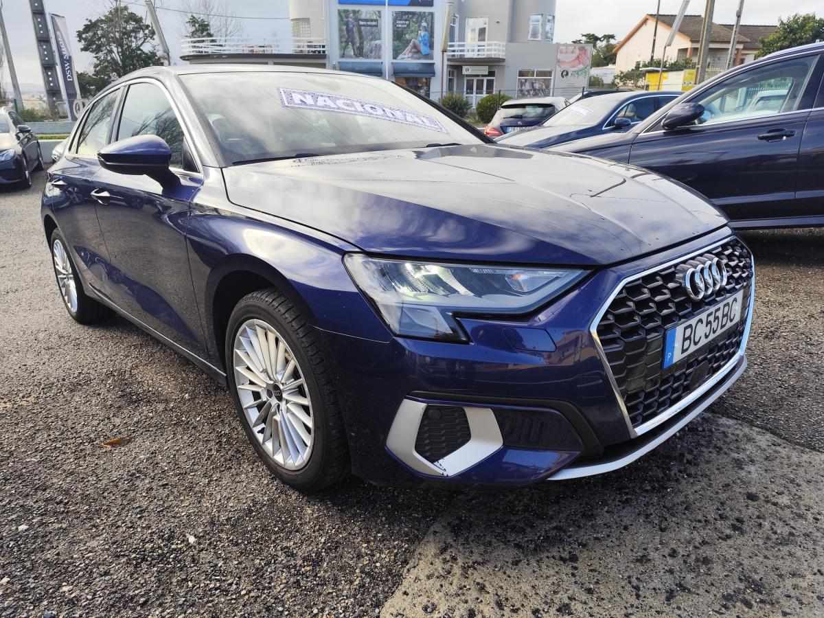audi-a3-sportback-2023-gasolina-999cc