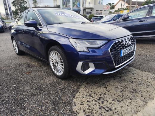 audi-a3-sportback-2023-gasolina-999cc