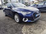 audi-a3-sportback-2023-gasolina-999cc