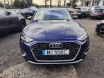 audi-a3-sportback-2023-gasolina-999cc