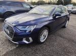 audi-a3-sportback-2023-gasolina-999cc