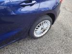 audi-a3-sportback-2023-gasolina-999cc