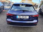 audi-a3-sportback-2023-gasolina-999cc