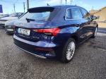 audi-a3-sportback-2023-gasolina-999cc