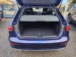 audi-a3-sportback-2023-gasolina-999cc