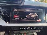 audi-a3-sportback-2023-gasolina-999cc