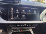 audi-a3-sportback-2023-gasolina-999cc