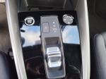audi-a3-sportback-2023-gasolina-999cc