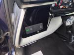 audi-a3-sportback-2023-gasolina-999cc