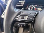 audi-a3-sportback-2023-gasolina-999cc