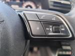 audi-a3-sportback-2023-gasolina-999cc