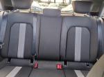audi-a3-sportback-2023-gasolina-999cc