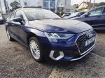 audi-a3-sportback-2023-gasolina-999cc