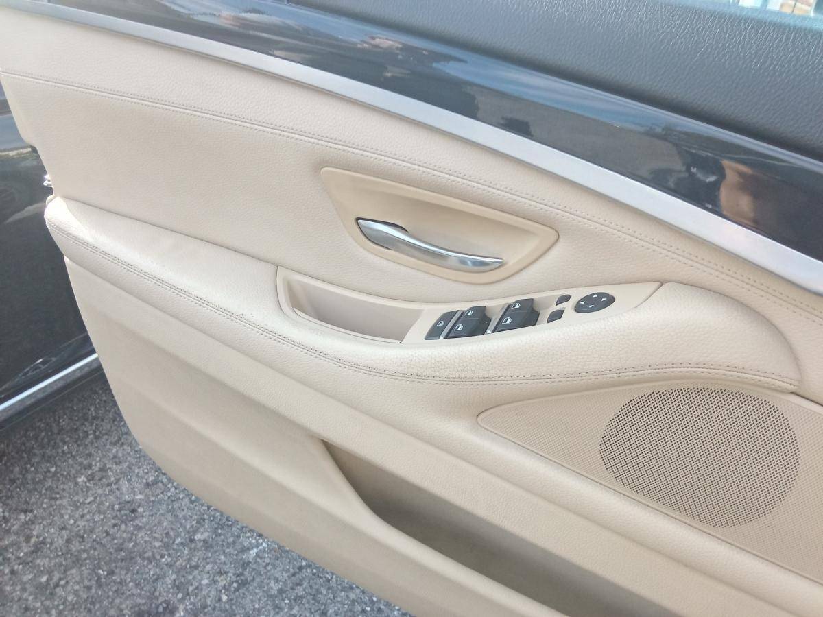 bmw-serie-5-2014-diesel-2993cc