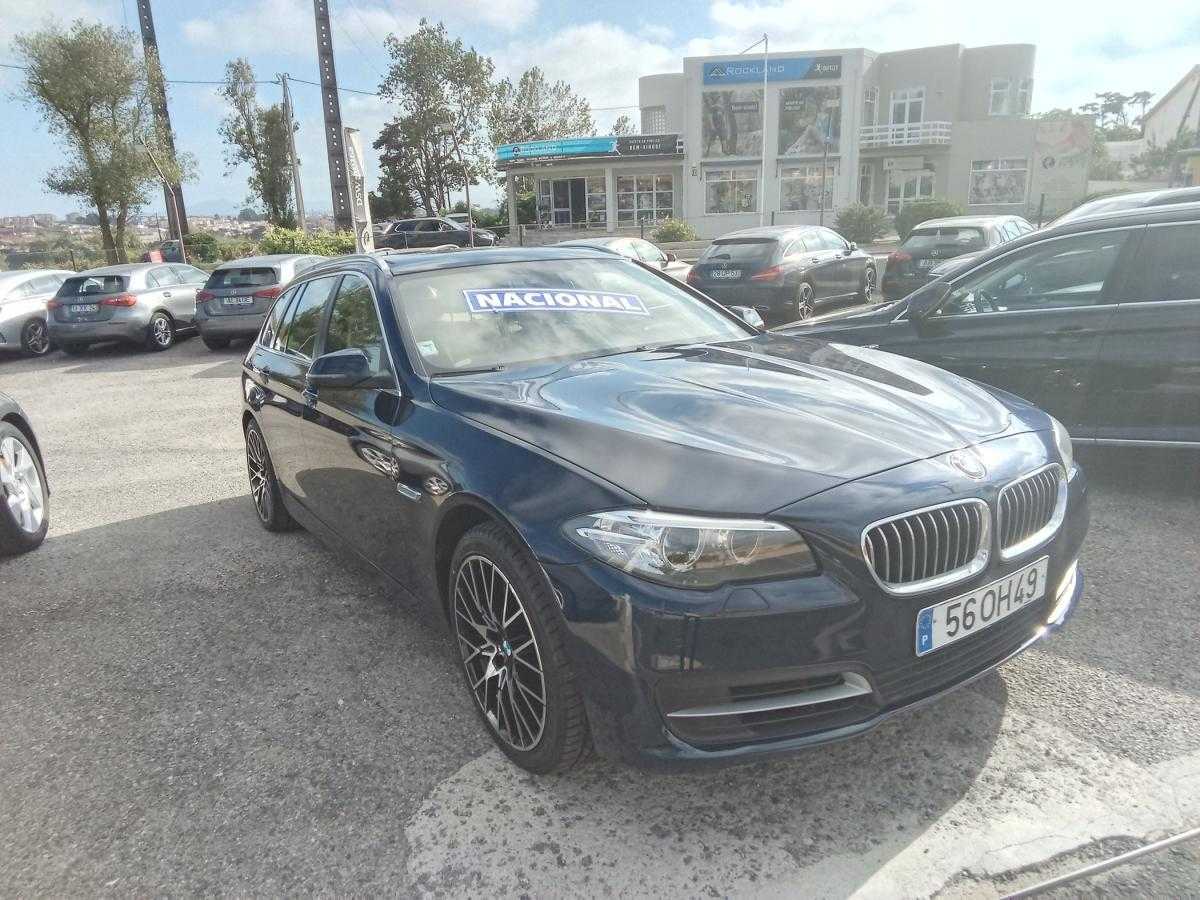 bmw-serie-5-2014-diesel-2993cc