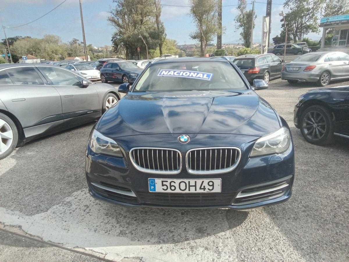 bmw-serie-5-2014-diesel-2993cc