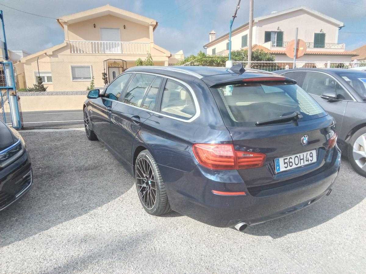 bmw-serie-5-2014-diesel-2993cc