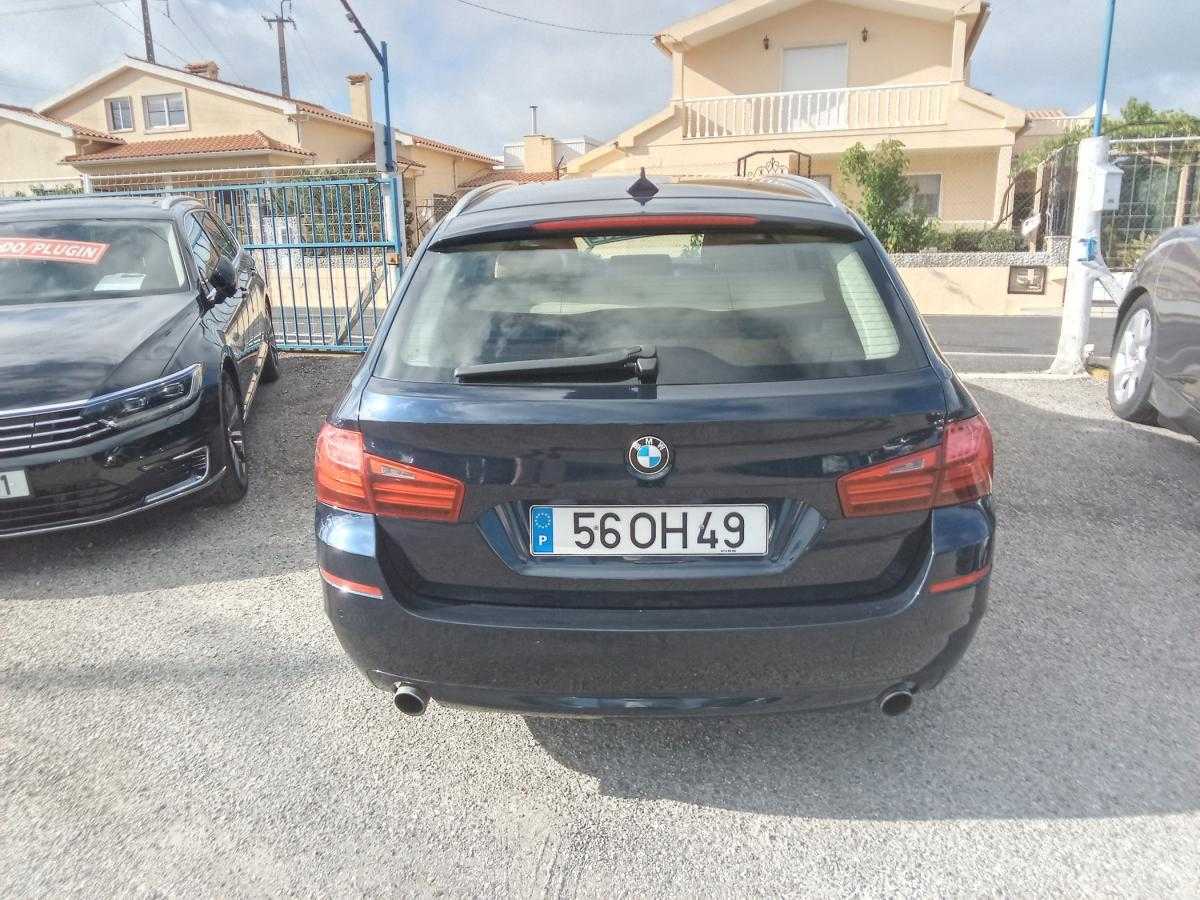 bmw-serie-5-2014-diesel-2993cc
