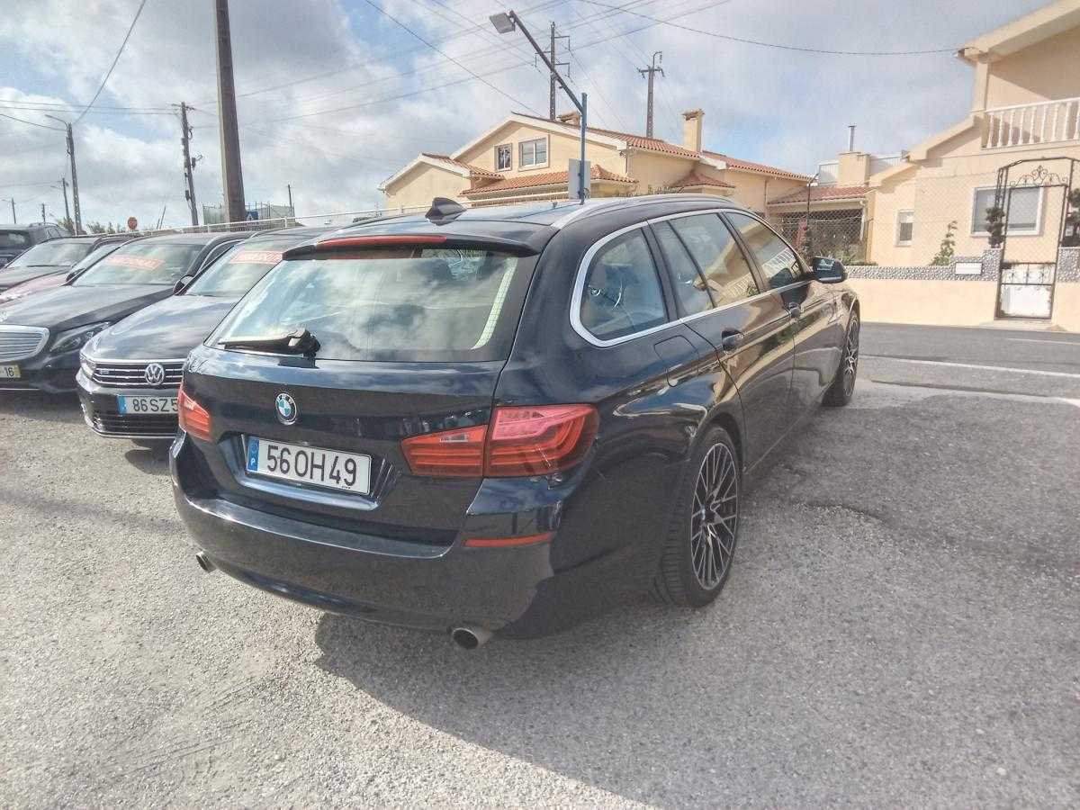 bmw-serie-5-2014-diesel-2993cc