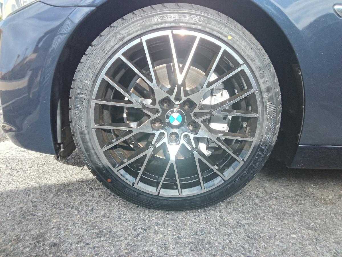 bmw-serie-5-2014-diesel-2993cc