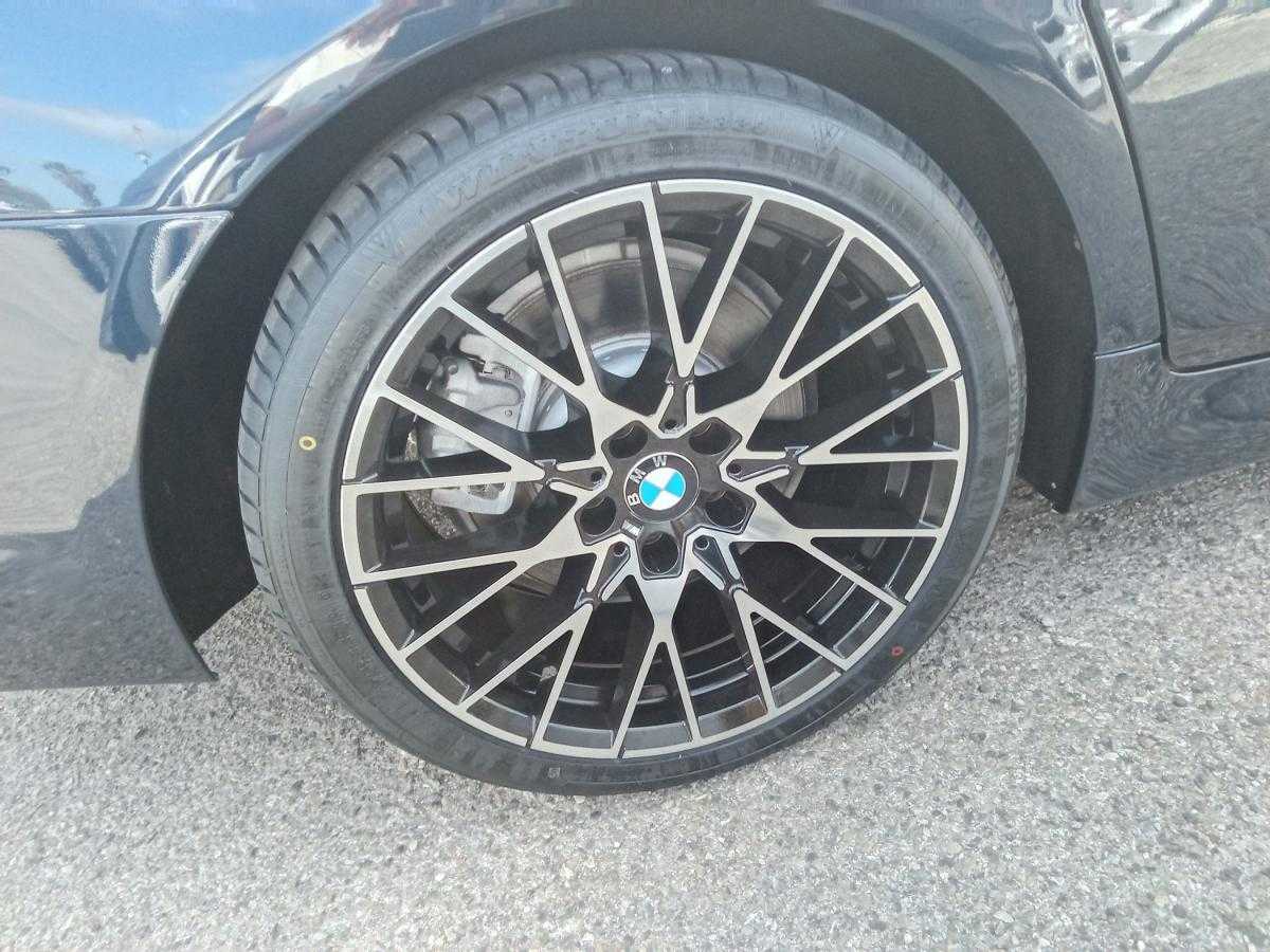 bmw-serie-5-2014-diesel-2993cc