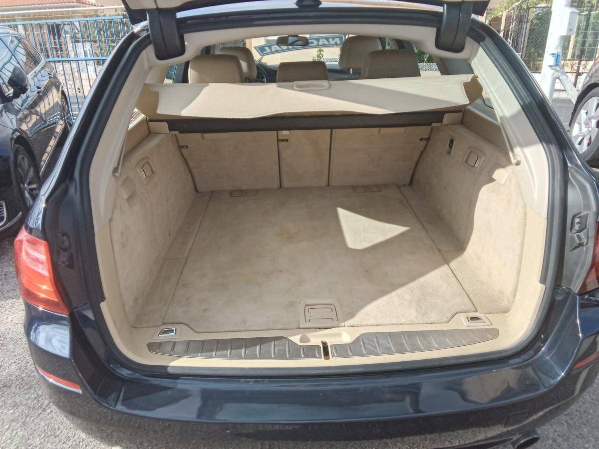 bmw-serie-5-2014-diesel-2993cc