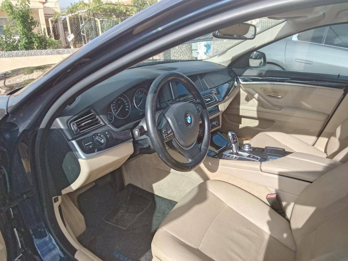 bmw-serie-5-2014-diesel-2993cc