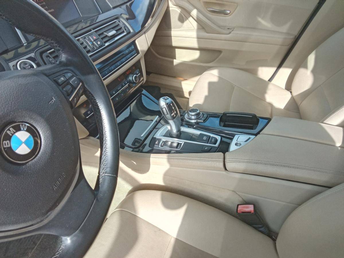 bmw-serie-5-2014-diesel-2993cc