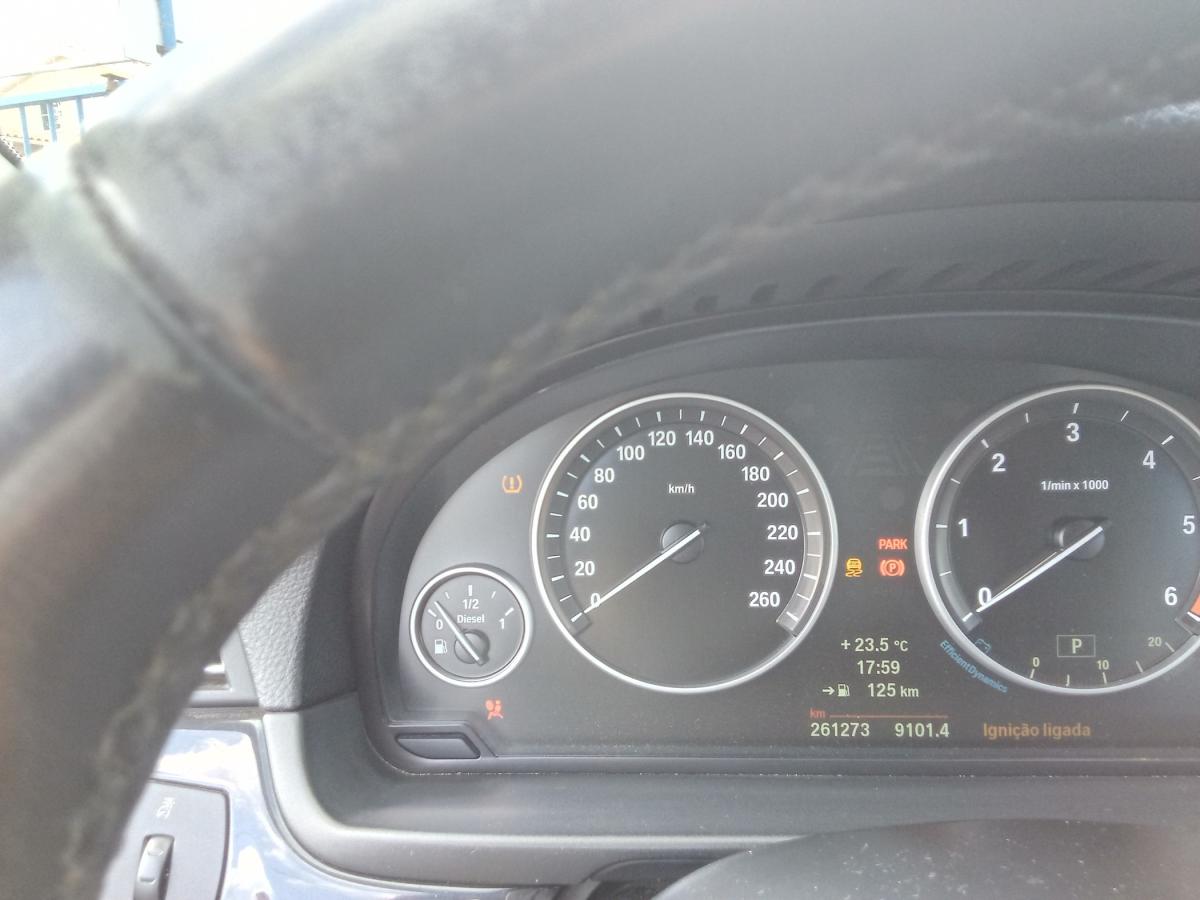 bmw-serie-5-2014-diesel-2993cc
