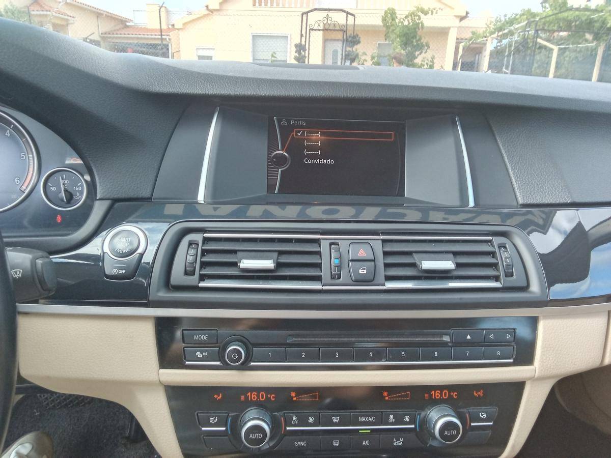 bmw-serie-5-2014-diesel-2993cc