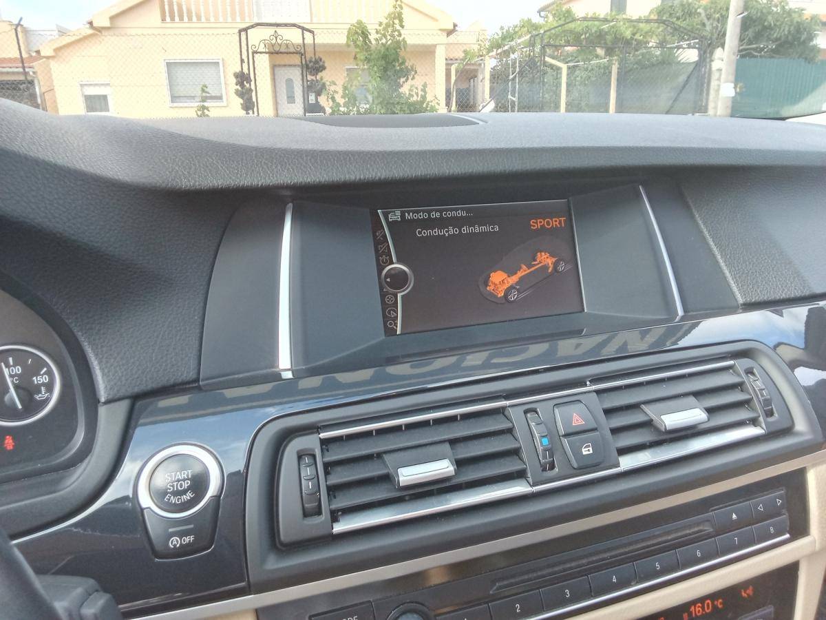 bmw-serie-5-2014-diesel-2993cc