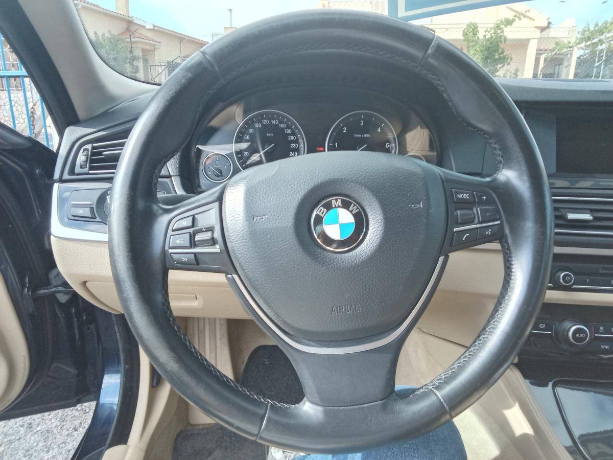 bmw-serie-5-2014-diesel-2993cc