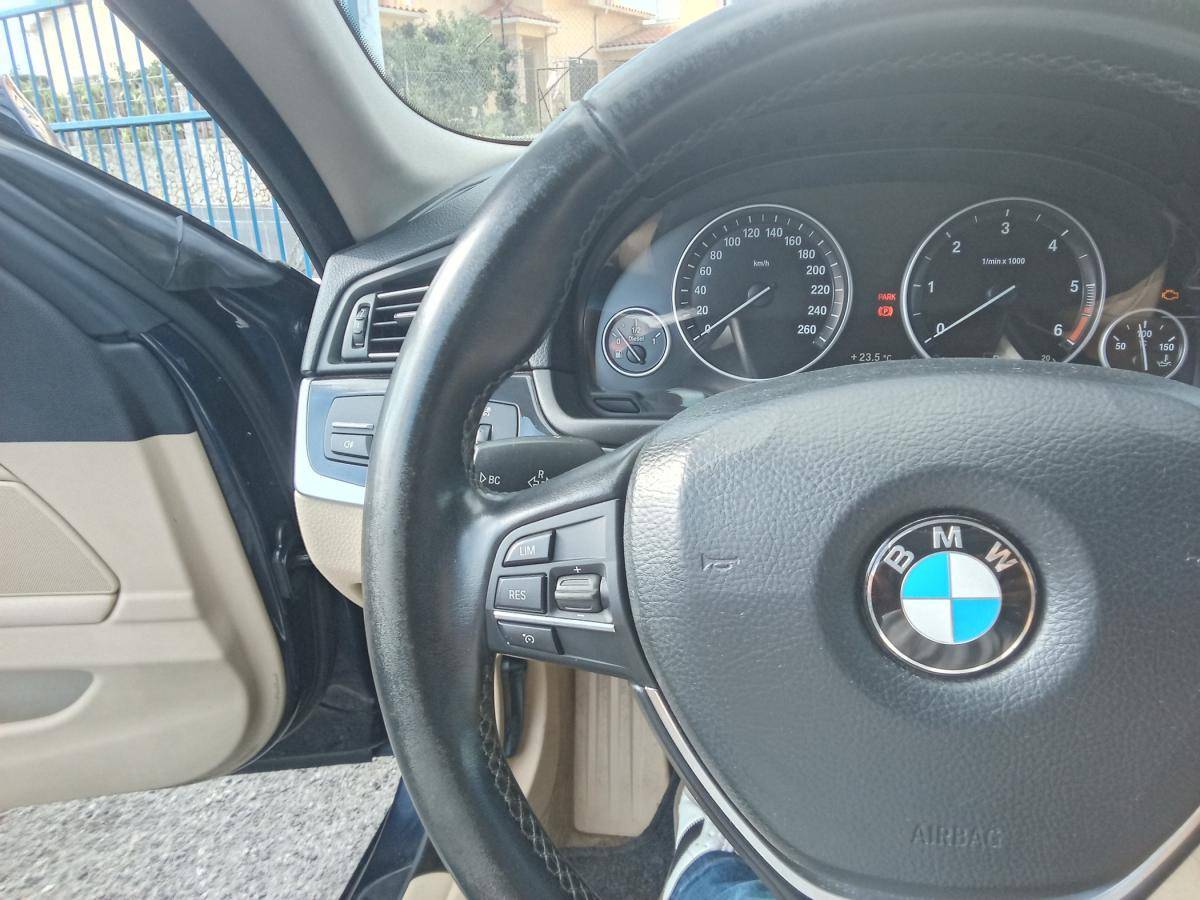 bmw-serie-5-2014-diesel-2993cc
