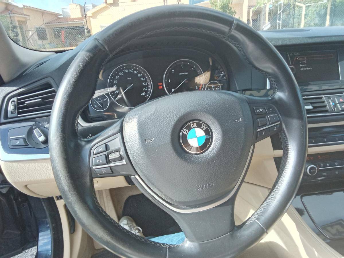 bmw-serie-5-2014-diesel-2993cc