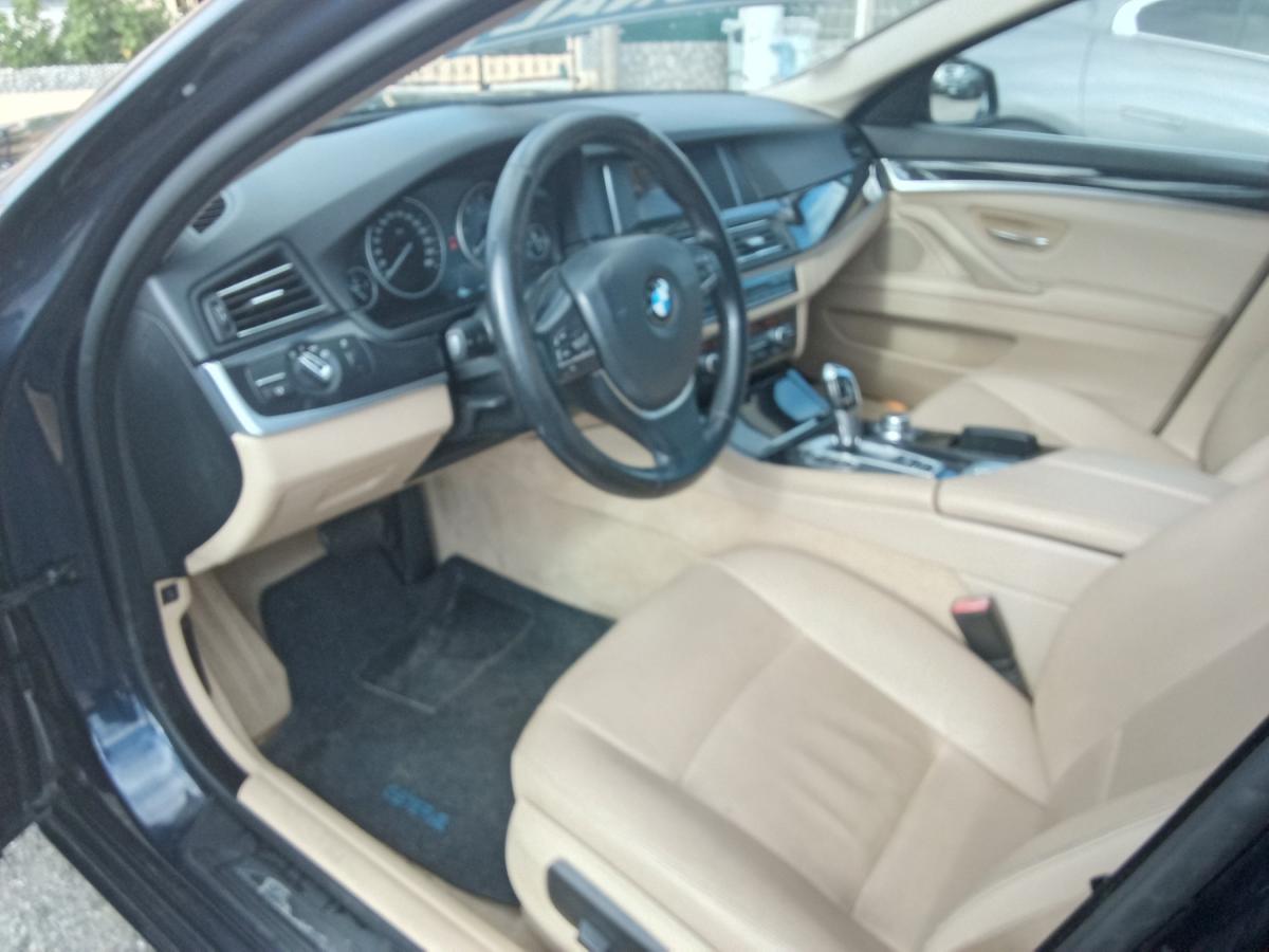 bmw-serie-5-2014-diesel-2993cc