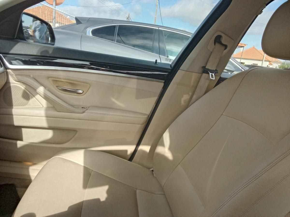 bmw-serie-5-2014-diesel-2993cc