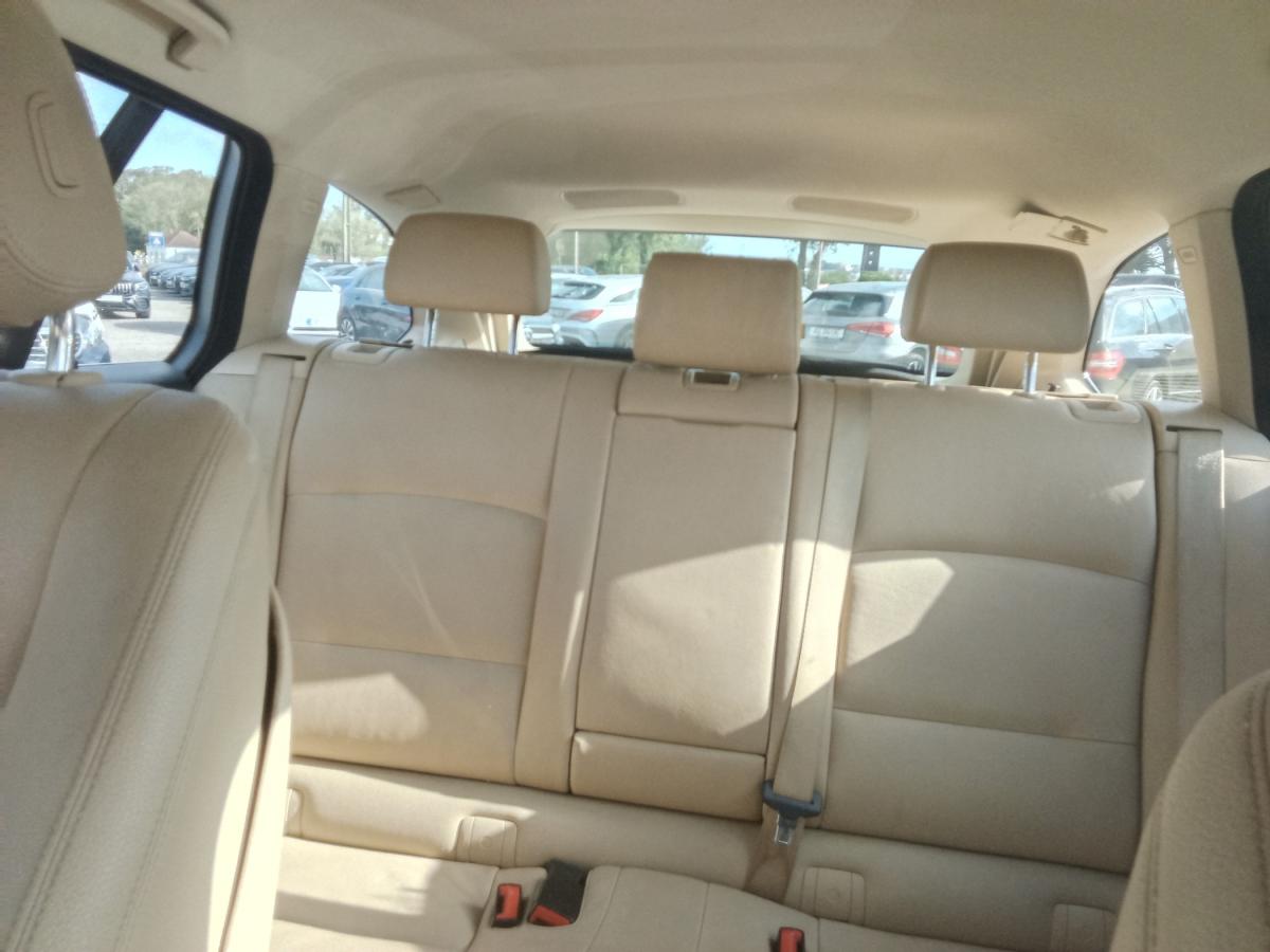 bmw-serie-5-2014-diesel-2993cc