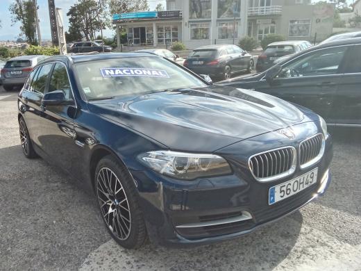 bmw-serie-5-2014-diesel-2993cc