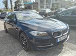 bmw-serie-5-2014-diesel-2993cc