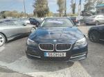 bmw-serie-5-2014-diesel-2993cc
