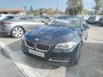 bmw-serie-5-2014-diesel-2993cc