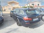 bmw-serie-5-2014-diesel-2993cc